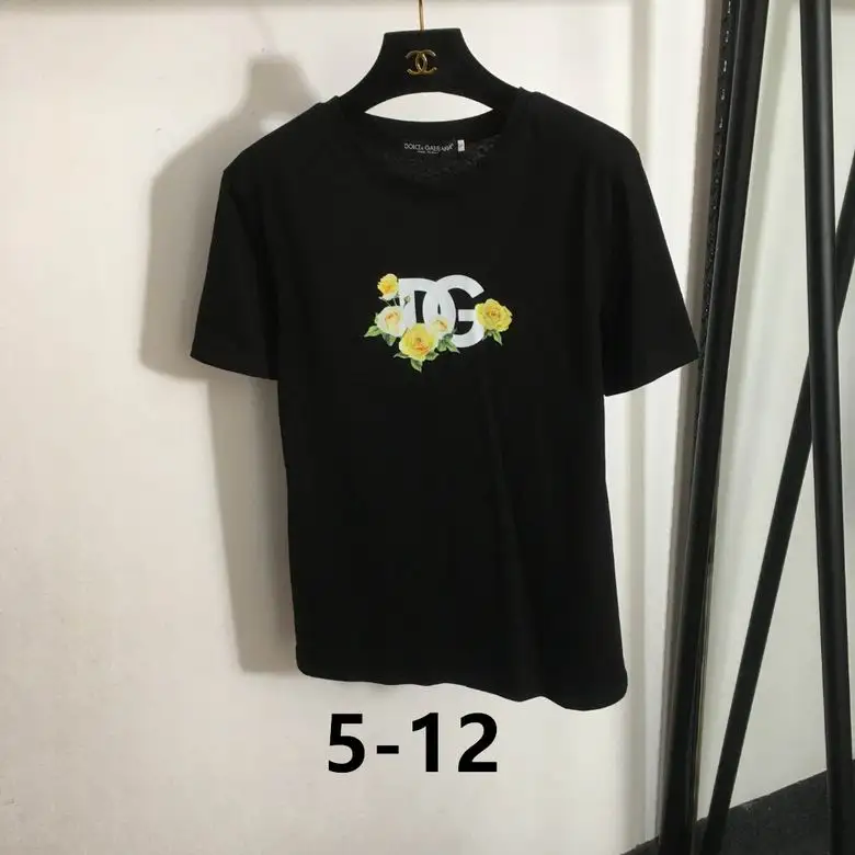 DG S-XL  (31)